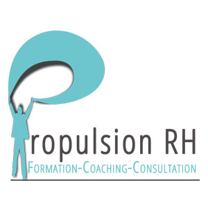 propulsion-rh-logo
