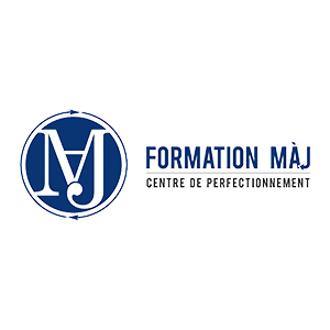formation-maj-logo